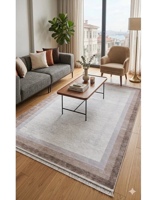 Padişah Halı 160x230 Santo Koleksiyonu 60886-070
