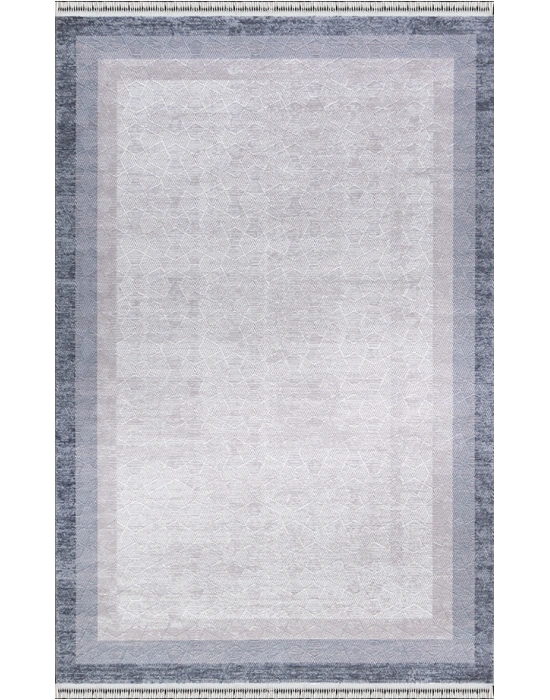 Padişah Halı 160x230 Santo Koleksiyonu 60886-030