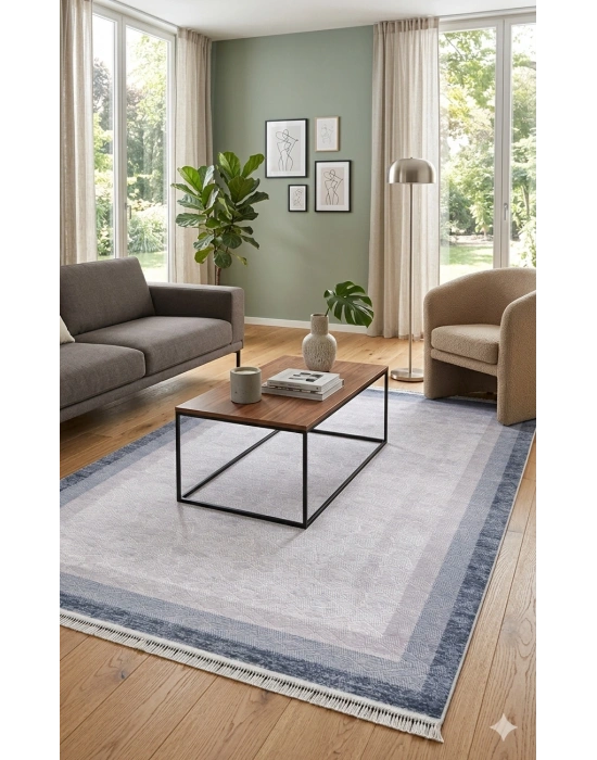 Padişah Halı 160x230 Santo Koleksiyonu 60886-030