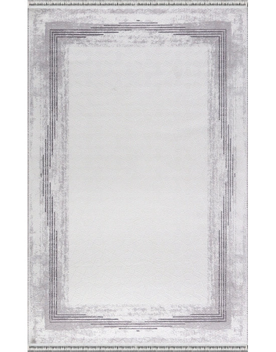 Padişah Halı 180x250 Santo Koleksiyonu 60887-095