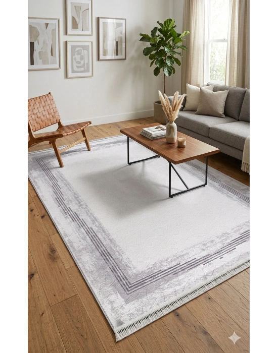 Padişah Halı 180x250 Santo Koleksiyonu 60887-095