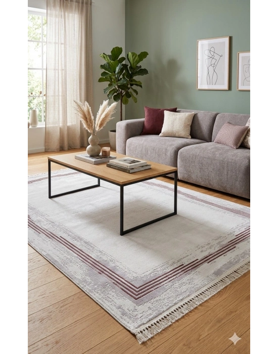 Padişah Halı 160x230 Santo Koleksiyonu 60887-070
