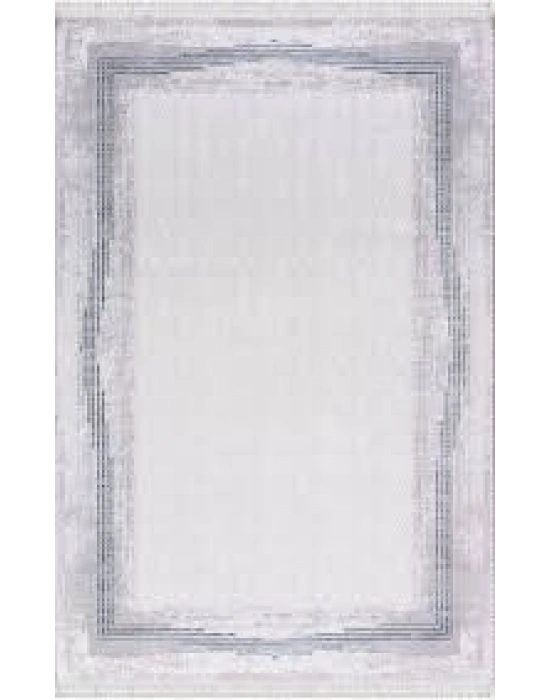 Padişah Halı 180x250 Santo Koleksiyonu 60887-030