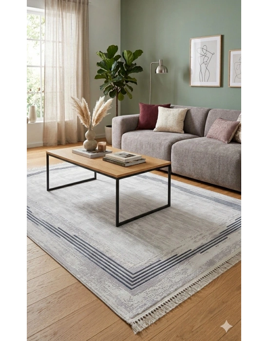 Padişah Halı 180x250 Santo Koleksiyonu 60887-030