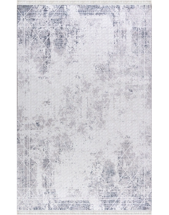 Padişah Halı 160x230 Santo Koleksiyonu 60892-031