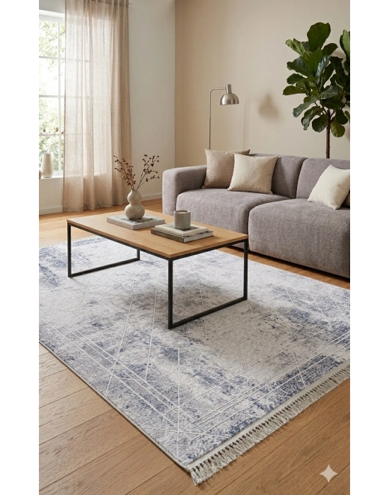 Padişah Halı 160x230 Santo Koleksiyonu 60892-031