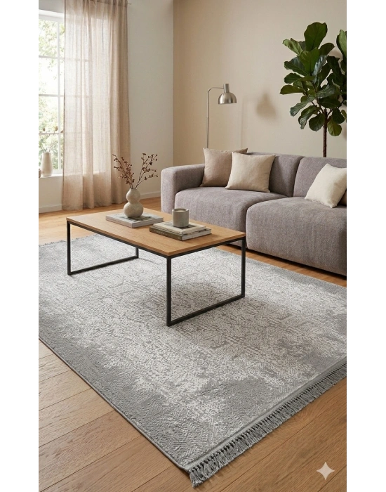 Padişah Halı 180x250 Santo Koleksiyonu 75190-995