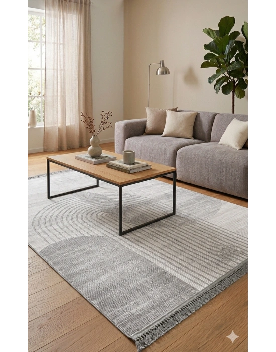 Padişah Halı 180x250 Santo Koleksiyonu 75188-995
