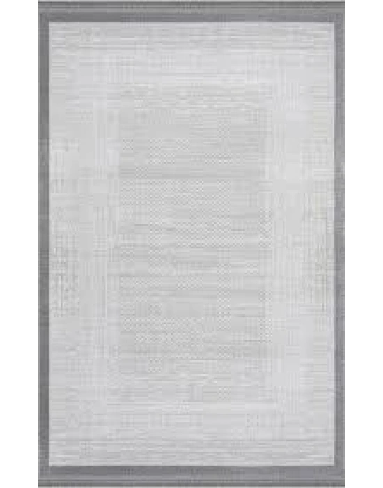 Padişah Halı 180x250 Santo Koleksiyonu 66571-095