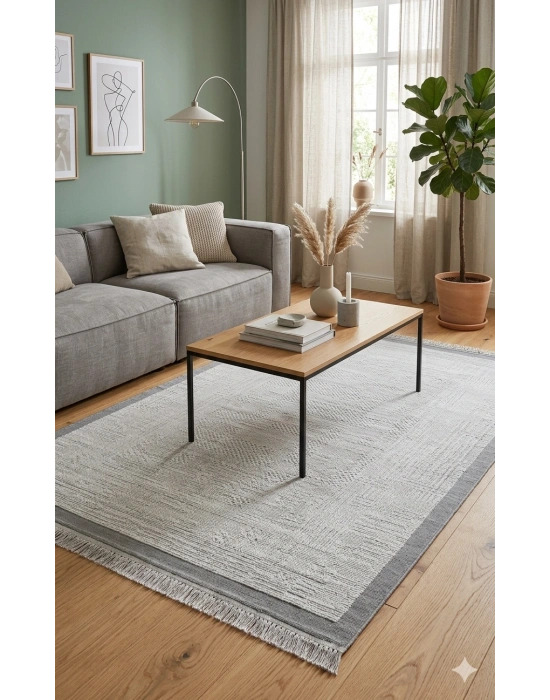 Padişah Halı 180x250 Santo Koleksiyonu 66571-095