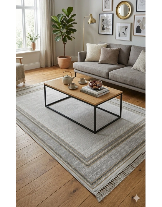 Padişah Halı 180x250 Santo Koleksiyonu 64458-075