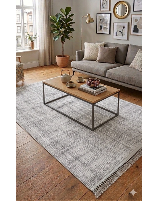 Padişah Halı 150x233 Sümela Koleksiyonu 64257-095