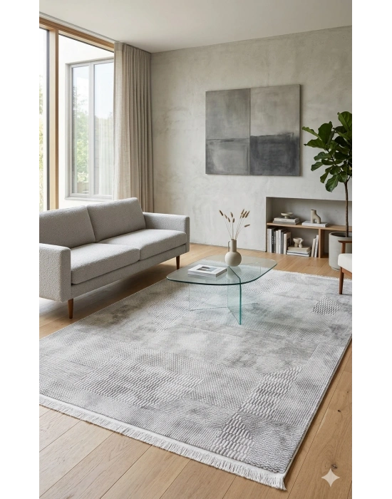 Padişah Halı 150x233 Sümela Koleksiyonu 64252-095