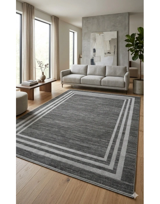 Padişah Halı 150x233 Sümela Koleksiyonu 37914-090