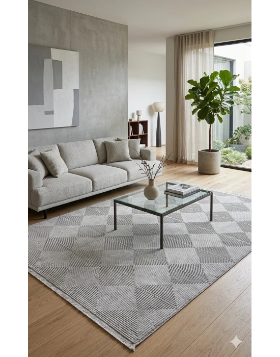 Padişah Halı 200x290 Sümela Koleksiyonu 36250-095