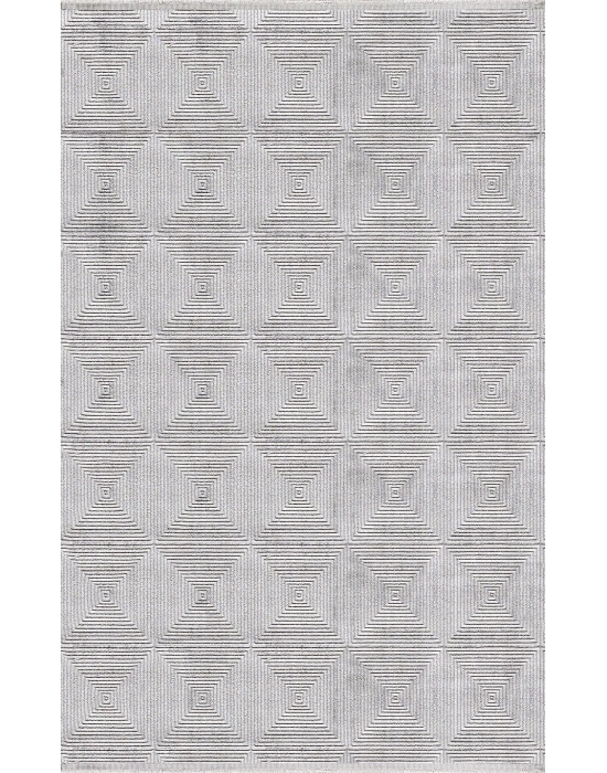 Padişah Halı 150x233 Sümela Koleksiyonu 36250-095