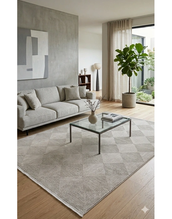 Padişah Halı 150x233 Sümela Koleksiyonu 36250-060