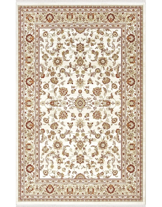 Dinarsu Halı 200 x 290 Asya Koleksiyonu 30003-060