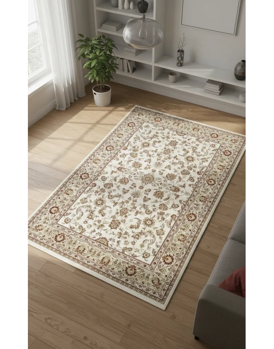 Dinarsu Halı 200 x 290 Asya Koleksiyonu 30003-060