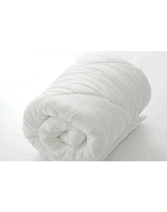 Clasy Ranforce Bebek Tekli Yorgan 90 x 145 Pamuklu