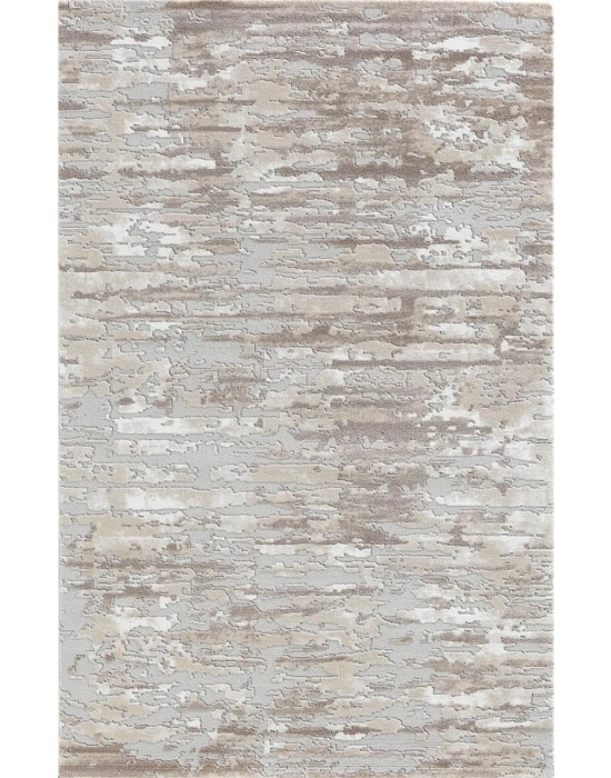 Dinarsu Halı 080x150 Marmaris Koleksiyonu MA027-065