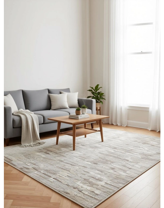 Dinarsu Halı 080x150 Marmaris Koleksiyonu MA027-065