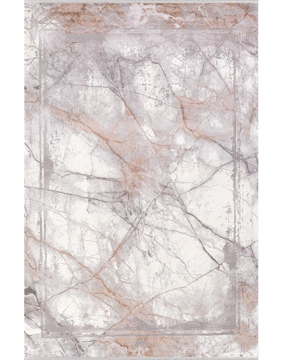 Dinarsu Halı 100x200 Cobalt Koleksiyonu 31865-020