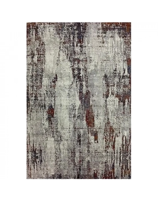 Dinarsu Halı 100x200 Marmaris Koleksiyonu MA34113-110