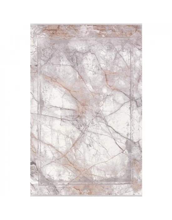 Dinarsu Halı 100x300 Cobalt Koleksiyonu 31865-020