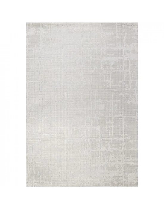 Dinarsu Halı 150x233 Adora Koleksiyonu 36387-060