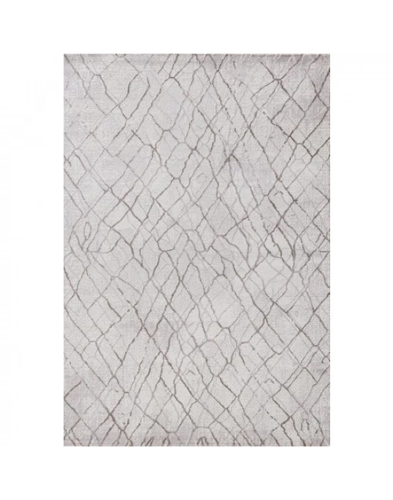 Dinarsu Halı 150x233 Adora Koleksiyonu 36390-070