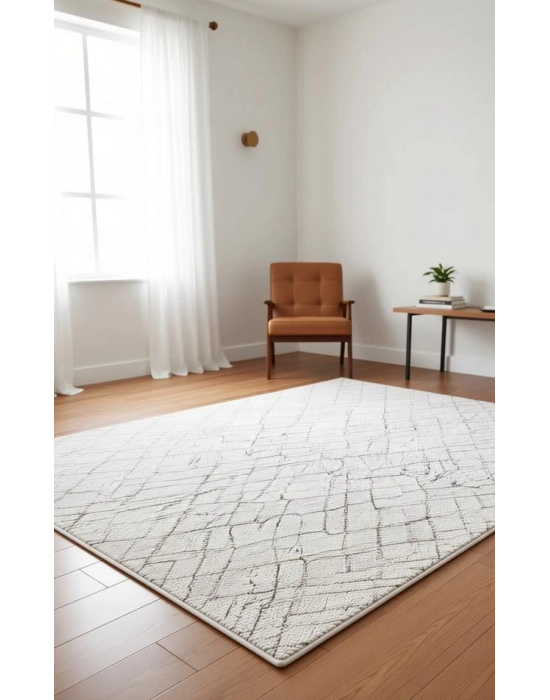 Dinarsu Halı 150x233 Adora Koleksiyonu 36390-070