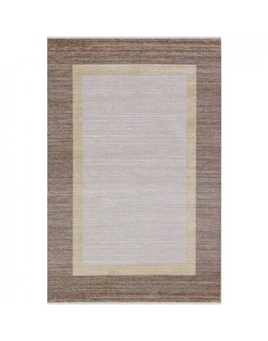 Dinarsu Halı 150x233 Hayal Koleksiyonu 34938-070