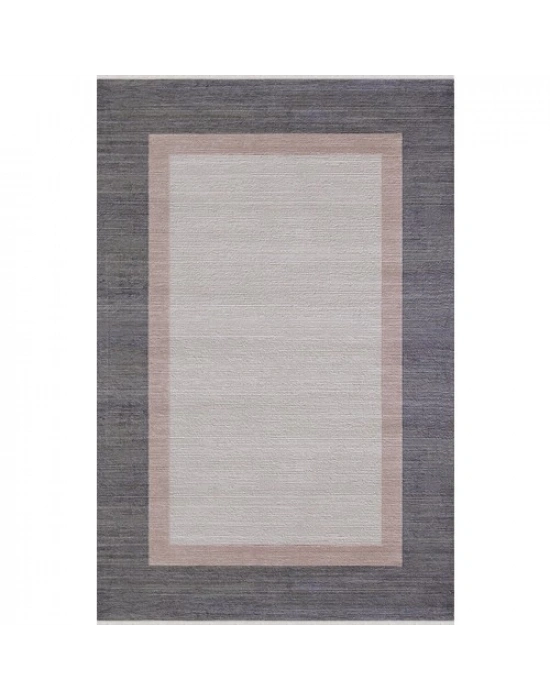 Dinarsu Halı 150x233 Hayal Koleksiyonu 34938-096