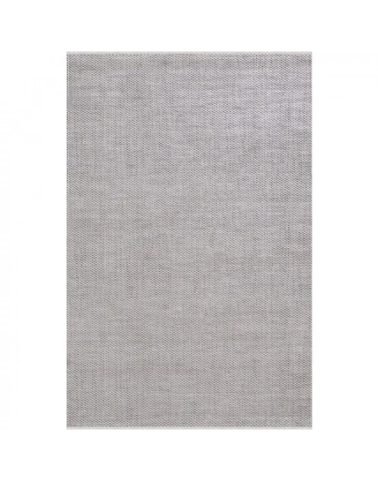 Dinarsu Halı 150x233 Hayal Koleksiyonu 34939-095