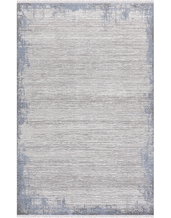 Dinarsu Halı 150x233cm Hayal Koleksiyonu 39394-030