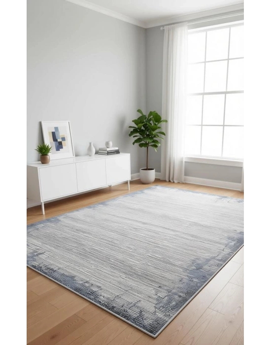 Dinarsu Halı 150x233cm Hayal Koleksiyonu 39394-030