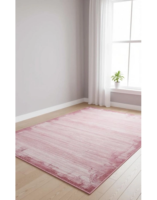 Dinarsu Halı 150x233cm Hayal Koleksiyonu 39394-055