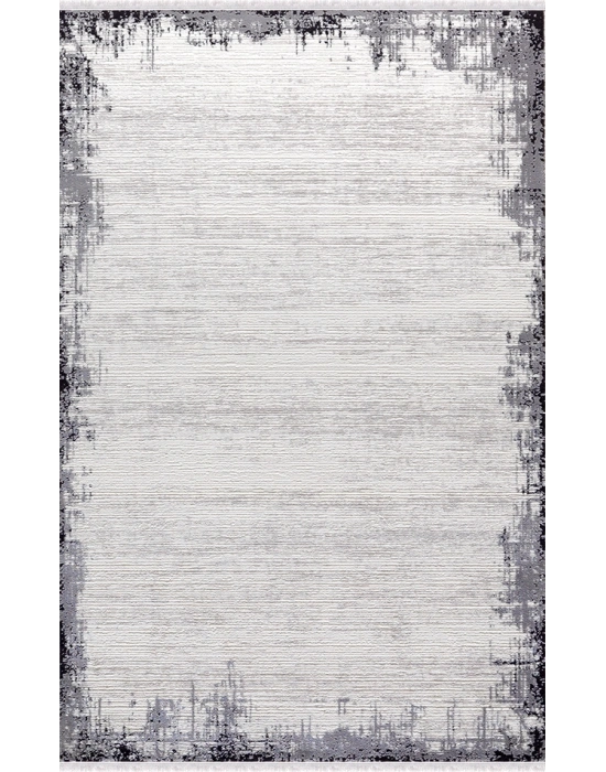 Dinarsu Halı 150x233cm Hayal Koleksiyonu 39394-090