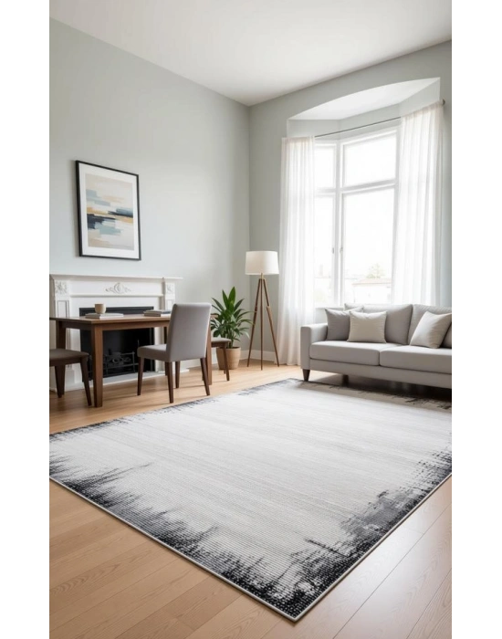 Dinarsu Halı 150x233cm Hayal Koleksiyonu 39394-090