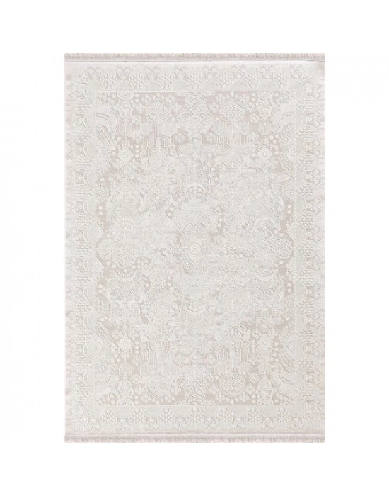 Dinarsu Halı 160x230 Arora Koleksiyonu 31885-060