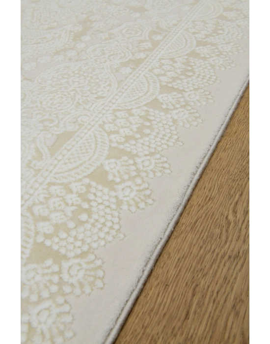 Dinarsu Halı 160x230 Arora Koleksiyonu 31885-060