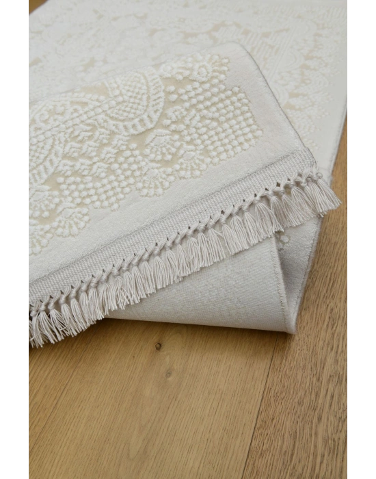 Dinarsu Halı 160x230 Arora Koleksiyonu 31885-060