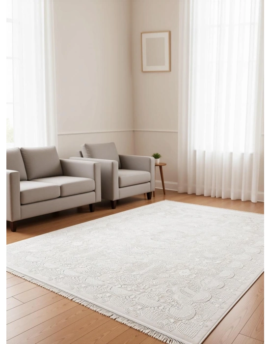 Dinarsu Halı 160x230 Arora Koleksiyonu 31885-060