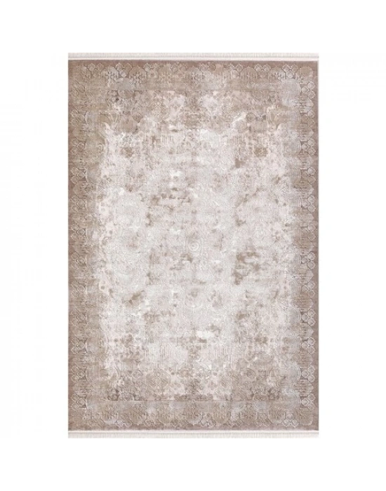 Dinarsu Halı 160x230 Arora Koleksiyonu 31885-080