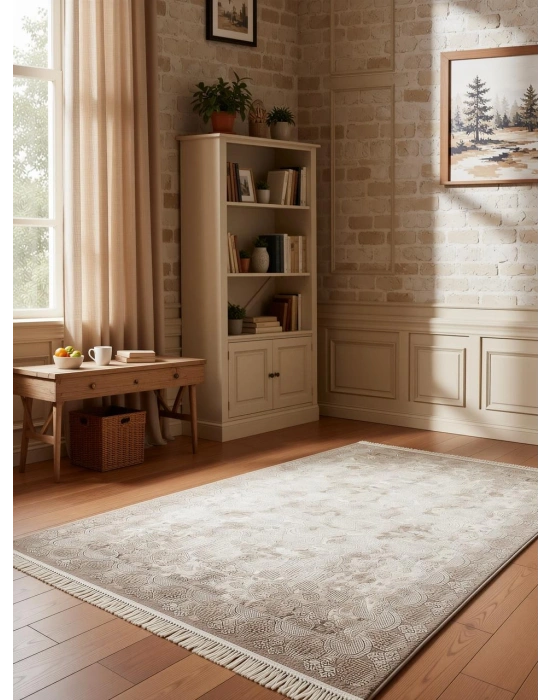 Dinarsu Halı 160x230 Arora Koleksiyonu 31885-080