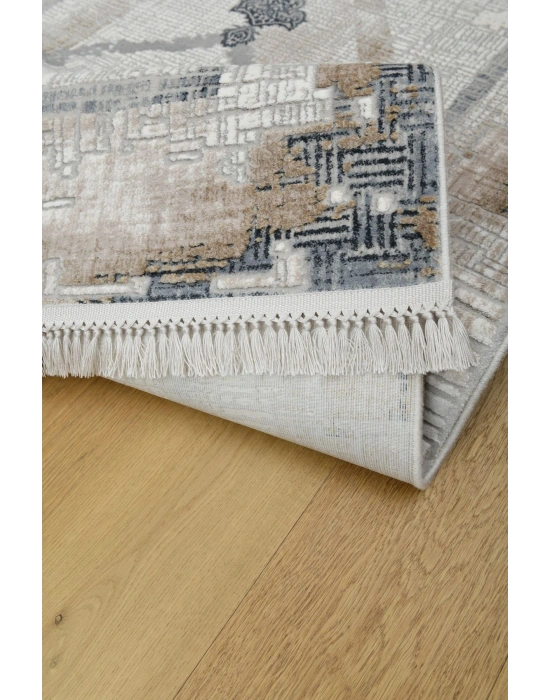 Dinarsu Halı 160x230 Arora Koleksiyonu 31887-035