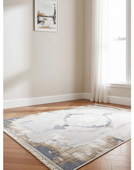 Dinarsu Halı 160x230 Arora Koleksiyonu 31887-035