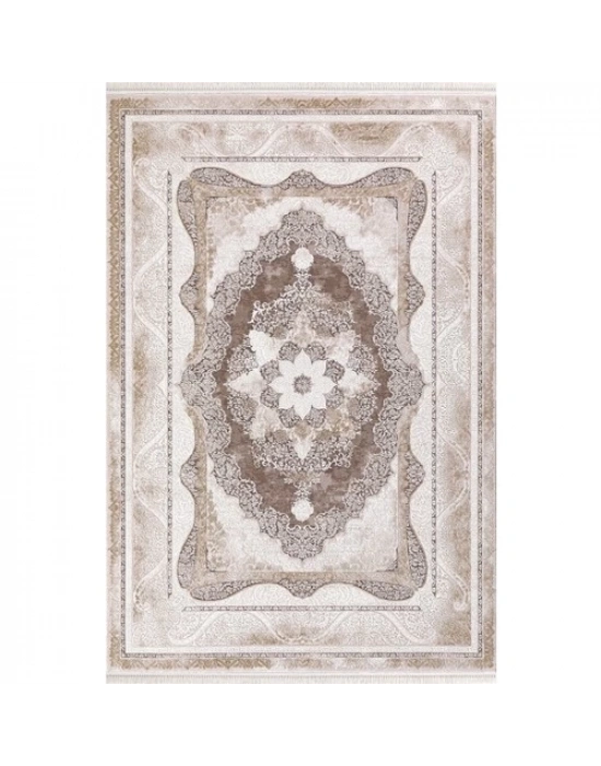 Dinarsu Halı 160x230 Arora Koleksiyonu 31888-080