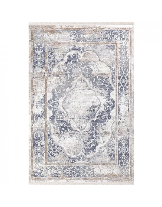 Dinarsu Halı 160x230 Arora Koleksiyonu 31889-035